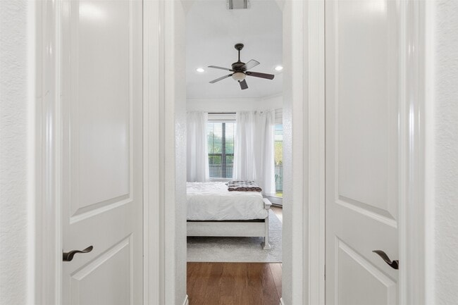 Building Photo - 914 Quintana Roo Pl