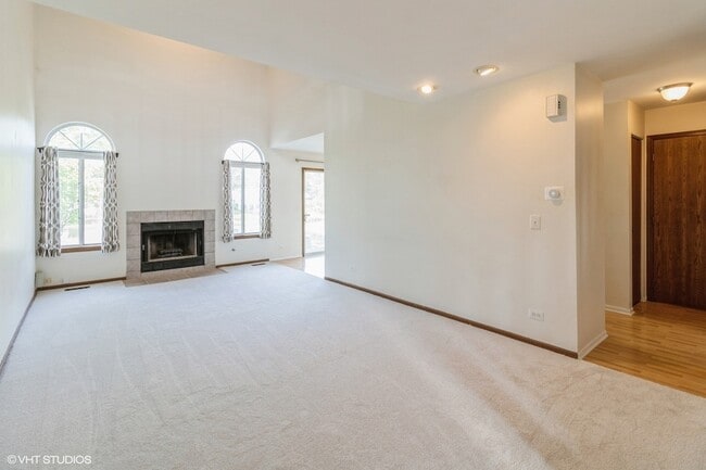 Building Photo - 134 Winchester Dr