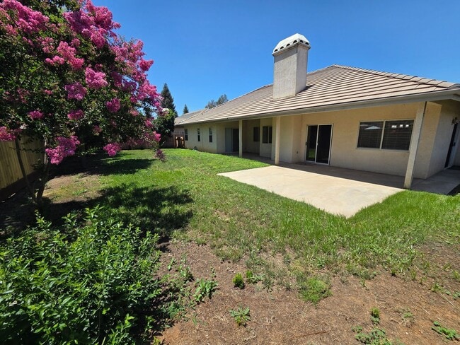 Building Photo - Beautiful 4 Bedroom 2 Bath Home