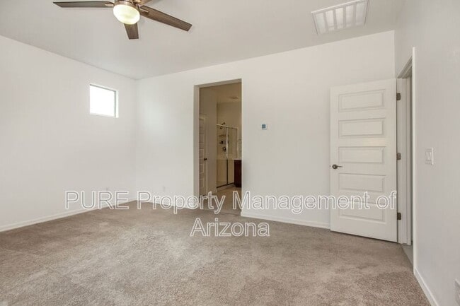 Building Photo - 3769 N 102nd Ave