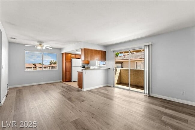 Building Photo - Stylish 2 Bedroom Condo in 89145