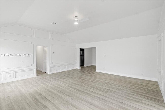 Building Photo - 113 NW 57th St