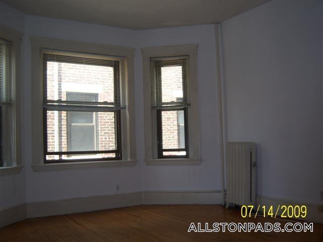 Building Photo - 215 Harvard Ave