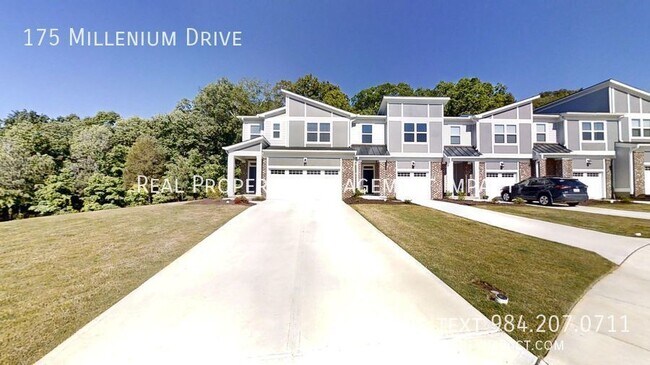 Building Photo - 175 Millennium Dr