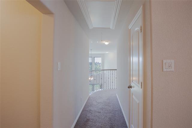 Building Photo - 2520 Saffire Way