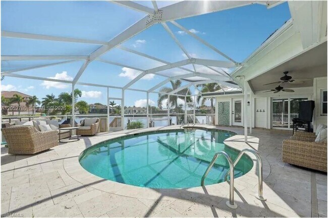 Building Photo - 444 N Barfield Dr