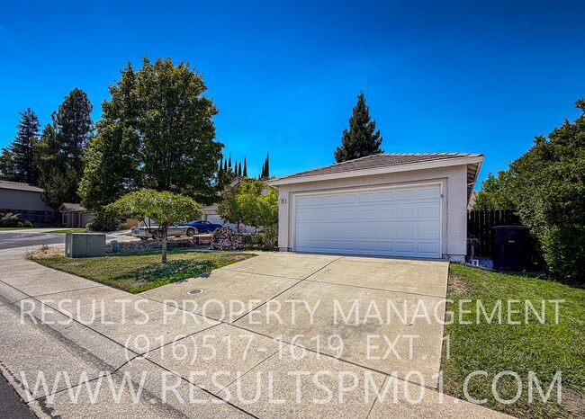 Building Photo - 208 Stavros Ct