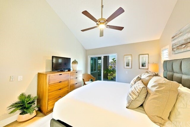 Building Photo - 420 Lake St