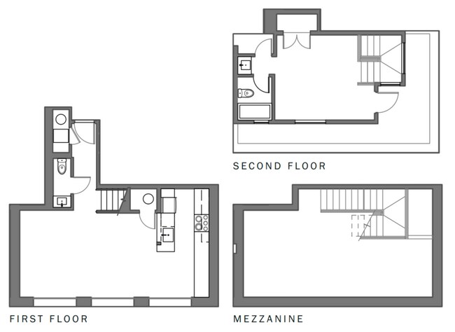 Floorplan - z-053025-Seattle Quilt Building