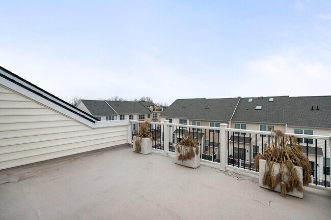 Building Photo - 2809 Rathmore Ln.
