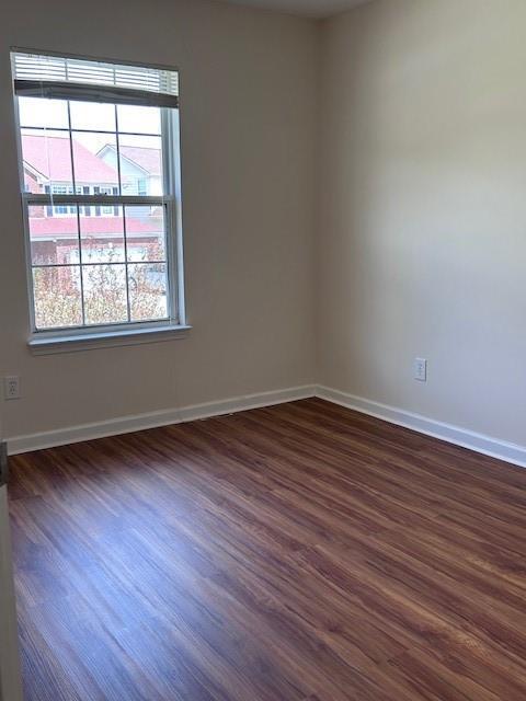 Building Photo - 1624 Overview Cir SW