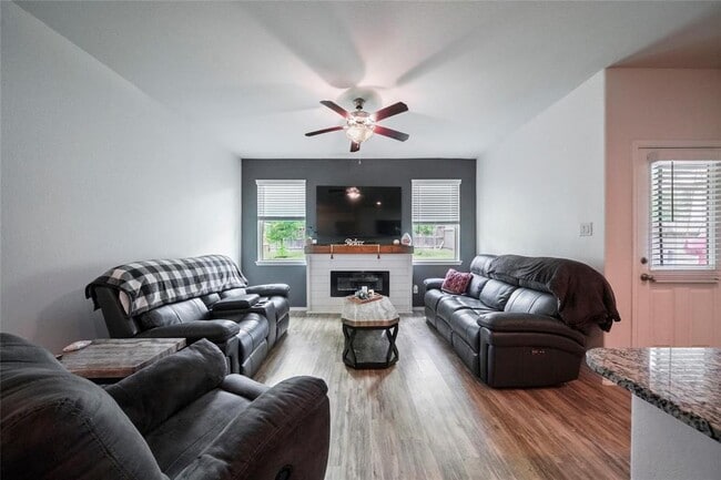 Building Photo - 11522 Castle Nugent Ct
