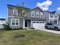 Building Photo - 3293 Stafford Dr