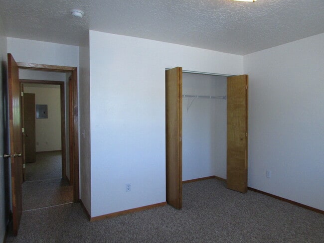 Building Photo - 11250 Napton Way