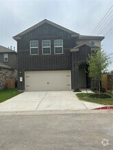 Building Photo - 102 Vis Pk Ln