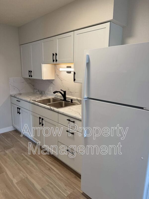 Building Photo - 610 S 7th St