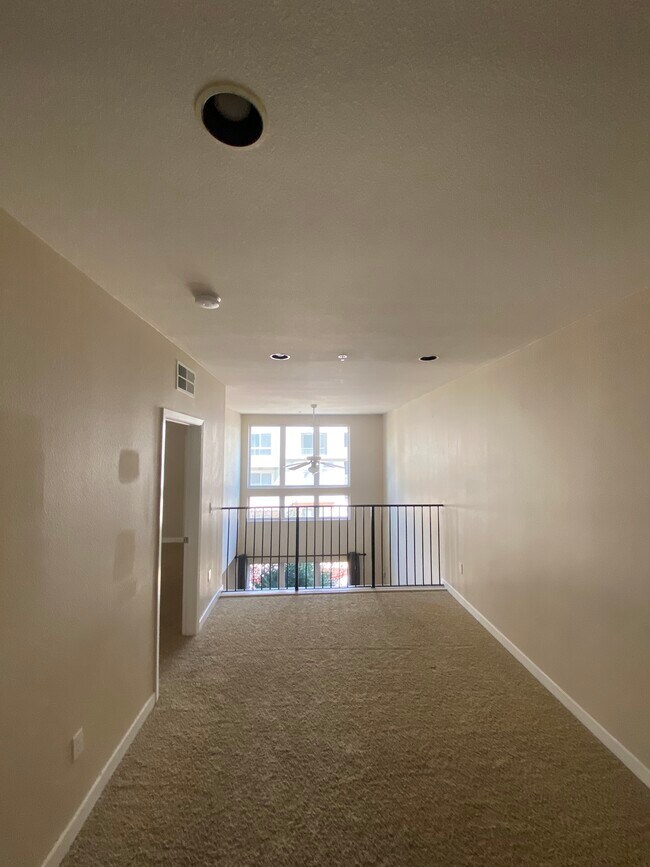 Building Photo - 5501 DeMarcus Blvd