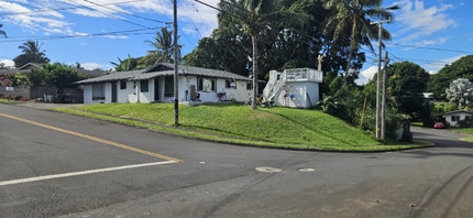 Building Photo - 6 Kahope Pl