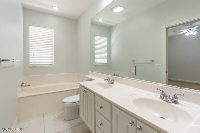 Building Photo - 28697 Alessandria Cir