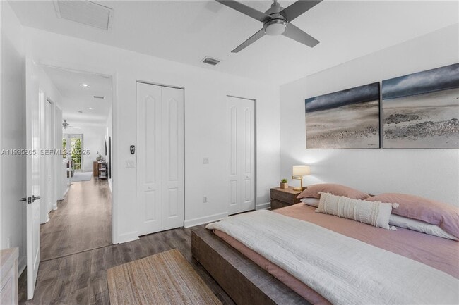 Building Photo - 4410 Morgan Ln