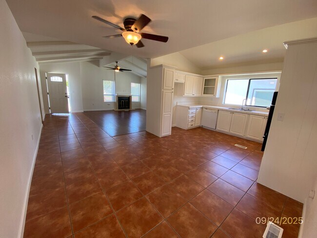 Building Photo - 77949 Calypso Rd