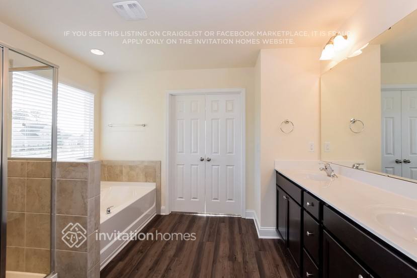 Building Photo - 179 Sassafras Rd