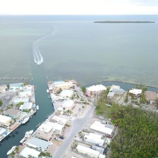 Building Photo - 118 Burgundy Dr