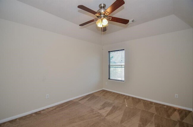 Building Photo - 17407 S Sienna Cove Ln