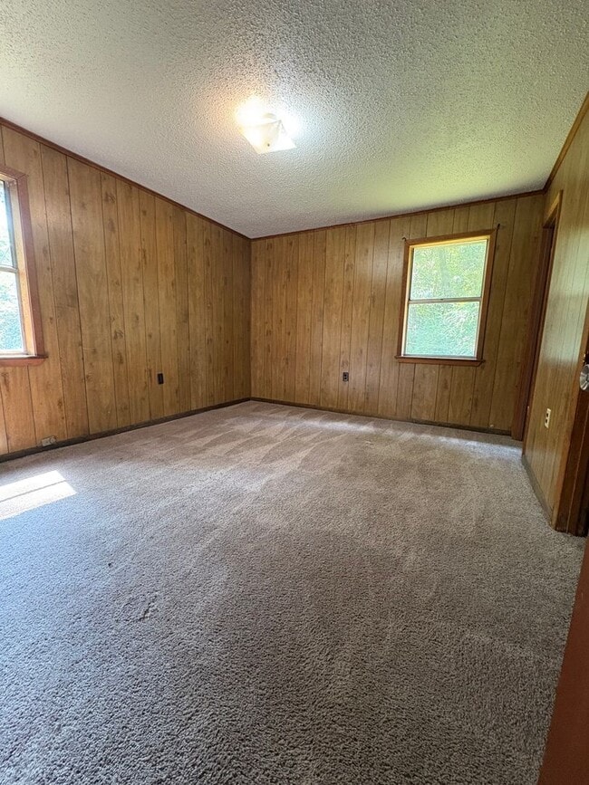 Building Photo - Spacious 3 bedroom/1.5 bath house in Mansfield, LA!