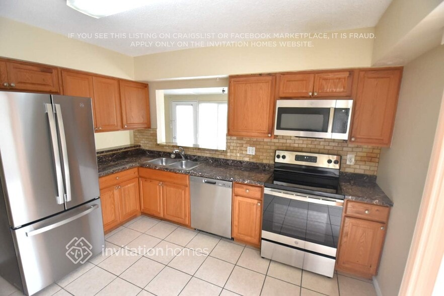 Building Photo - 10507 Chadbourne Dr