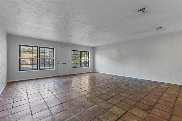 Building Photo - 1219 Stanley St