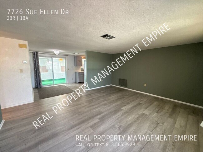 Building Photo - 7726 Sue Ellen Dr