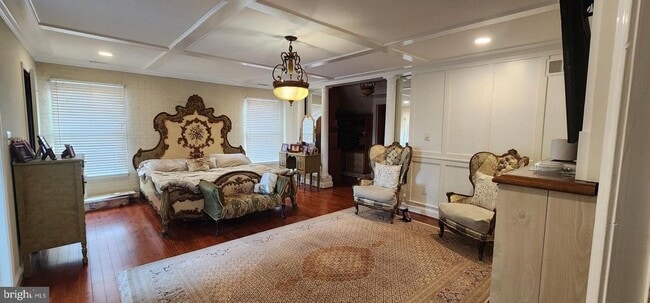 Building Photo - 1104 Mountain Hope Ct