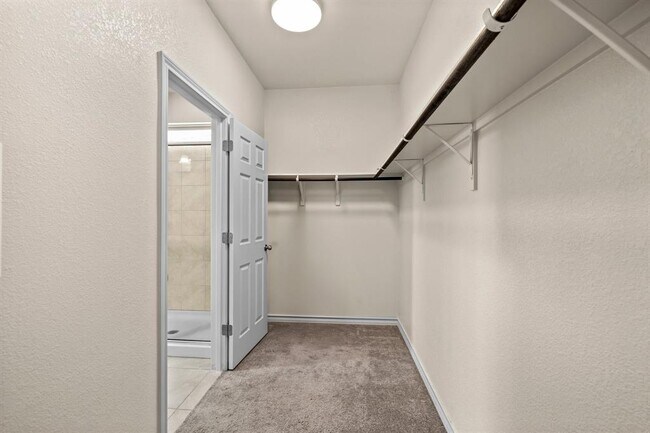 Building Photo - 1421 Itzel Bnd