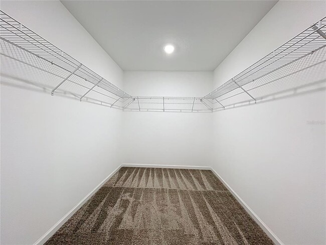 Building Photo - 16436 Fernridge St