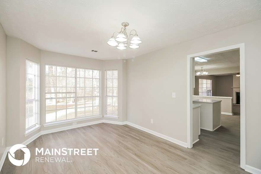 Building Photo - 177 Herscu Ct