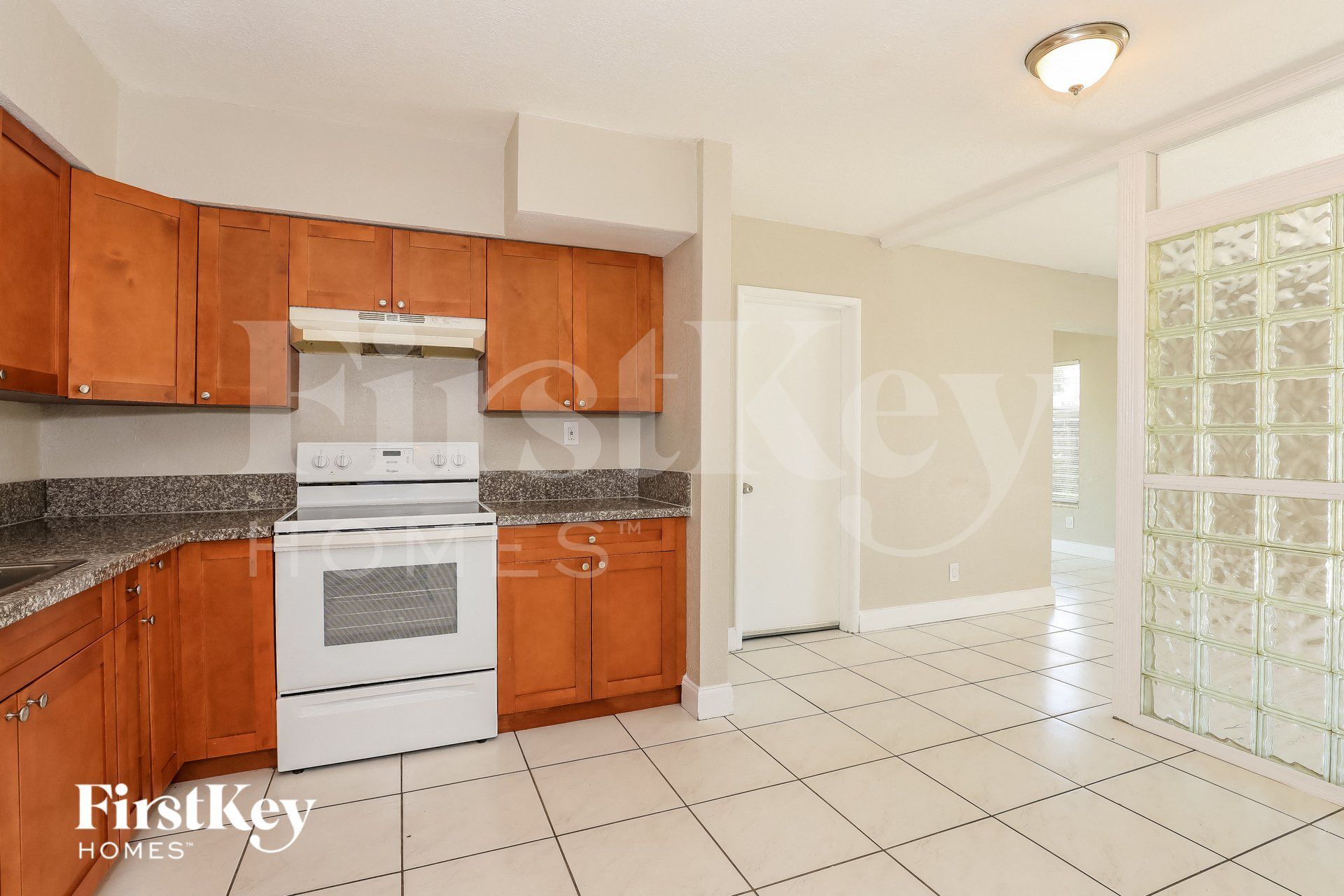 Building Photo - 6487 SW 26th St