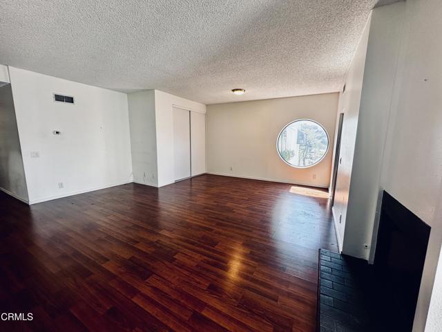 Building Photo - 775 Portola Terrace