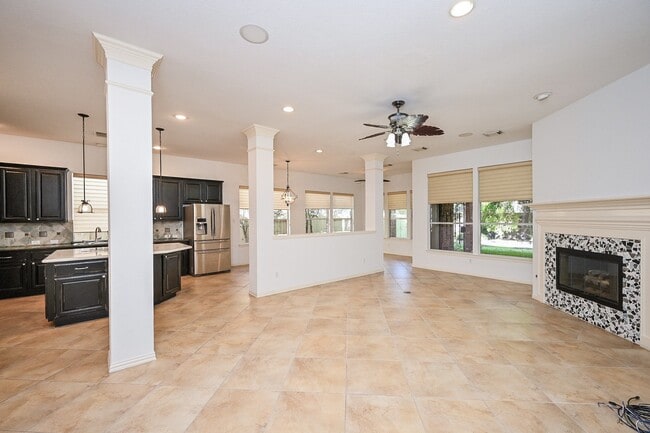 Building Photo - 7431 Baldwin Crossing