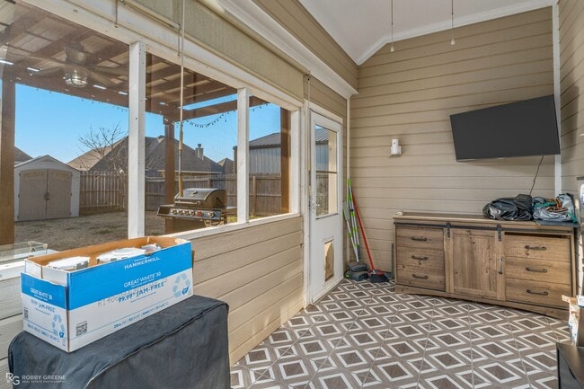 Building Photo - 4425 Ellis Ct