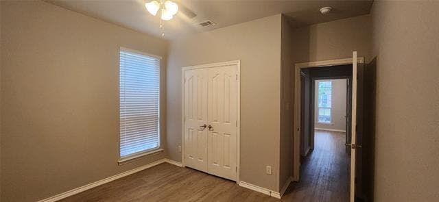 Building Photo - 4836 Heber Springs Trail