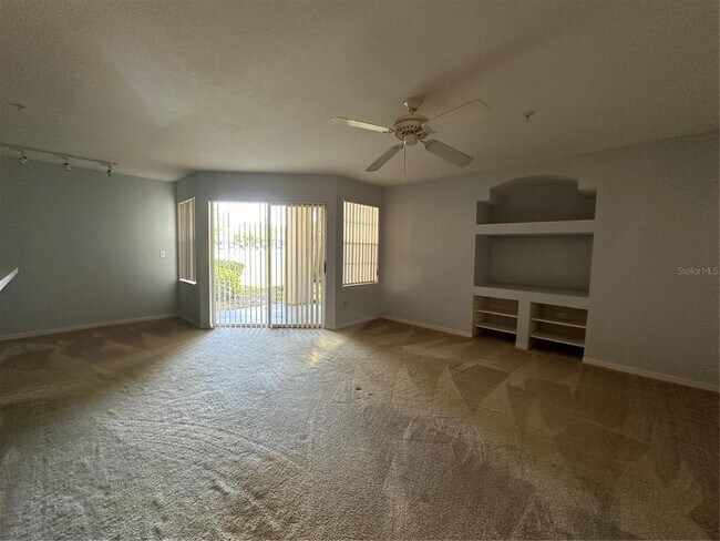 Building Photo - 7270 Westpointe Blvd