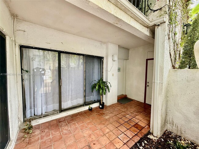 Building Photo - 8331 SW 157th Ave