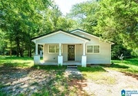 Building Photo - 509 Arnold Cir