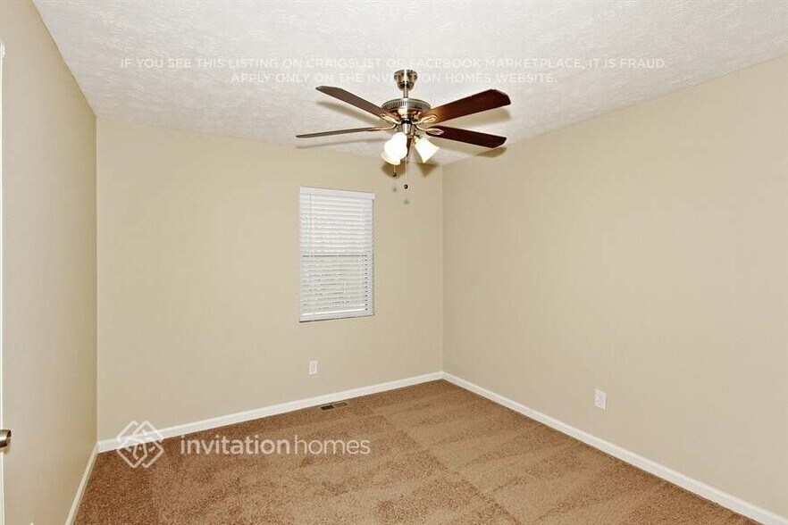 Building Photo - 5851 Brookside Dr SE