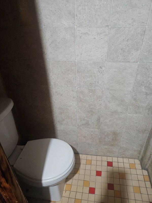 Building Photo - 4611 88th Ave SW