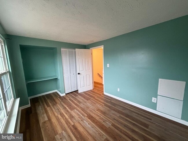 Building Photo - 125 Laurel Valley Ct