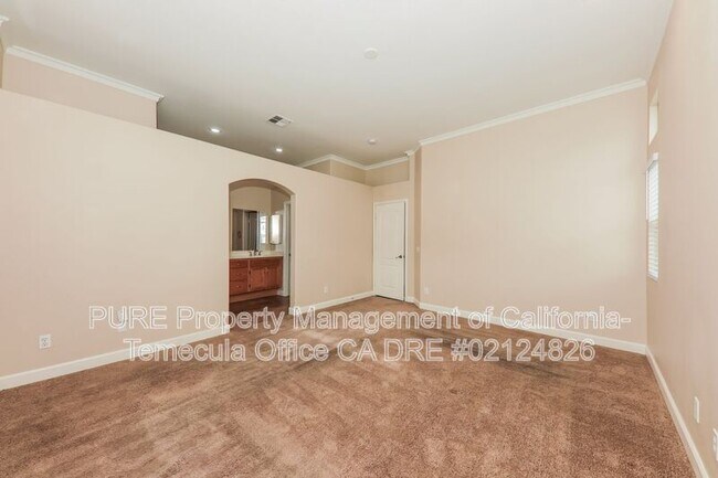 Building Photo - 26931 St Kitts Ct