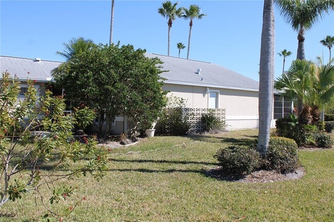 Building Photo - 1507 Lantana Ct