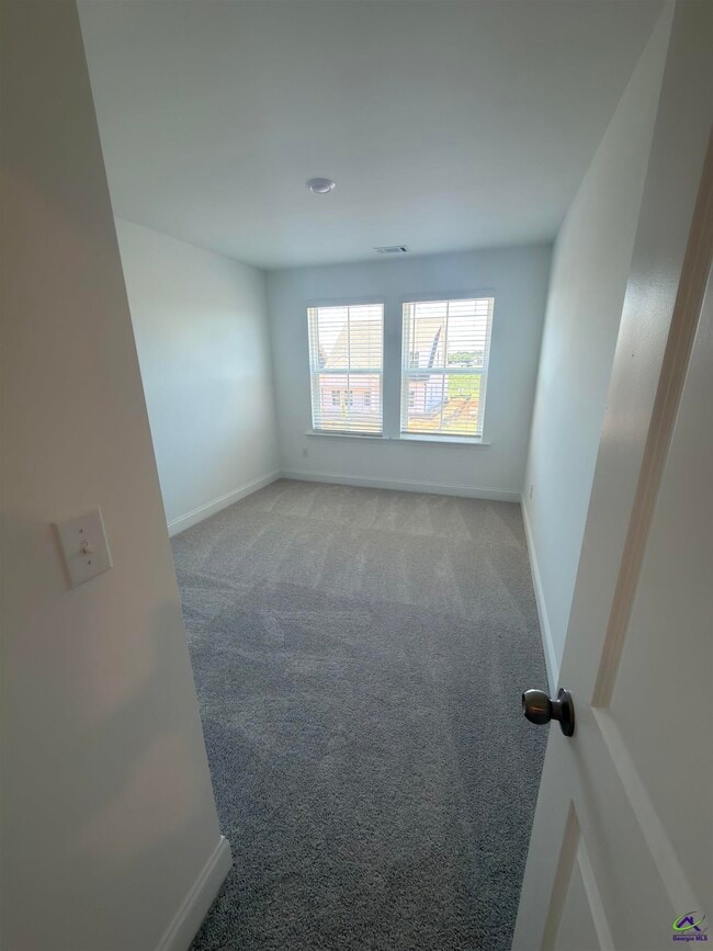 Building Photo - 203 Ensemble Blvd